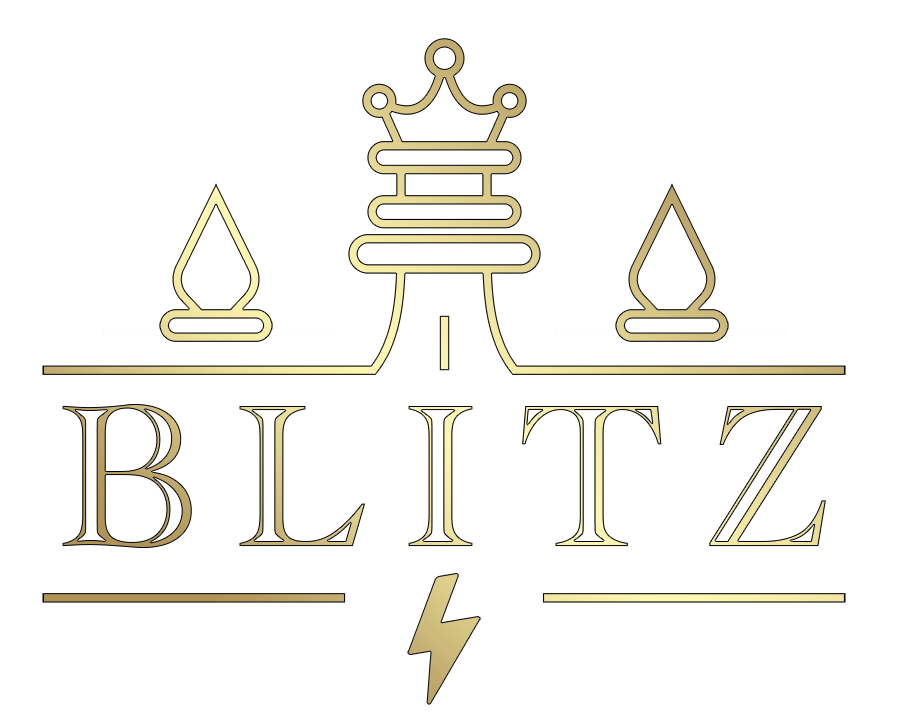 Tournois échecs Blitz Laval